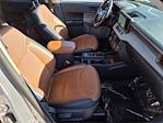 2022 Ford Maverick SuperCrew Cab AWD Pickup for sale #25T1387A - photo 17