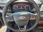 2022 Ford Maverick SuperCrew Cab AWD Pickup for sale #25T1387A - photo 20