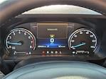 2022 Ford Maverick SuperCrew Cab AWD Pickup for sale #25T1387A - photo 21