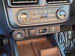 2022 Ford Maverick SuperCrew Cab AWD Pickup for sale #25T1387A - photo 24