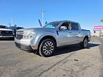 2022 Ford Maverick SuperCrew Cab AWD Pickup for sale #25T1387A - photo 4