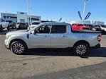 2022 Ford Maverick SuperCrew Cab AWD Pickup for sale #25T1387A - photo 5