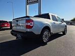 2022 Ford Maverick SuperCrew Cab AWD Pickup for sale #25T1387A - photo 2