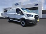 New 2025 Ford Transit 250 Low Roof Empty Cargo Van for sale #25T1390 - photo 1