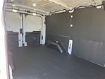 New 2025 Ford Transit 250 Low Roof Empty Cargo Van for sale #25T1390 - photo 9