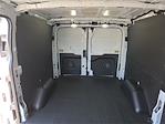New 2025 Ford Transit 250 Low Roof Empty Cargo Van for sale #25T1390 - photo 10