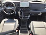 New 2025 Ford Transit 250 Low Roof Empty Cargo Van for sale #25T1390 - photo 11