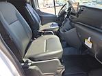New 2025 Ford Transit 250 Low Roof Empty Cargo Van for sale #25T1390 - photo 12