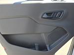 New 2025 Ford Transit 250 Low Roof Empty Cargo Van for sale #25T1390 - photo 13