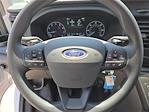 New 2025 Ford Transit 250 Low Roof Empty Cargo Van for sale #25T1390 - photo 14