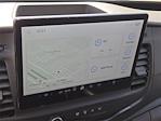 New 2025 Ford Transit 250 Low Roof Empty Cargo Van for sale #25T1390 - photo 15