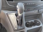 New 2025 Ford Transit 250 Low Roof Empty Cargo Van for sale #25T1390 - photo 17