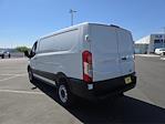 New 2025 Ford Transit 250 Low Roof Empty Cargo Van for sale #25T1390 - photo 5