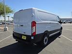New 2025 Ford Transit 250 Low Roof Empty Cargo Van for sale #25T1390 - photo 6