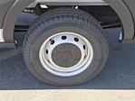 New 2025 Ford Transit 250 Low Roof Empty Cargo Van for sale #25T1390 - photo 18