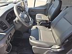 New 2025 Ford Transit 250 Low Roof Empty Cargo Van for sale #25T1390 - photo 4