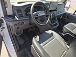 New 2025 Ford Transit 250 Low Roof Empty Cargo Van for sale #25T1390 - photo 7