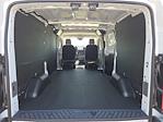New 2025 Ford Transit 250 Low Roof Empty Cargo Van for sale #25T1390 - photo 2