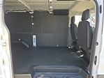 New 2025 Ford Transit 250 Low Roof Empty Cargo Van for sale #25T1390 - photo 8