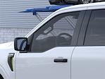 2025 Ford F-150 SuperCrew Cab 4x2 Pickup for sale #25T1394 - photo 21