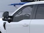 2025 Ford F-150 SuperCrew Cab 4x4 Pickup for sale #25T1396 - photo 21