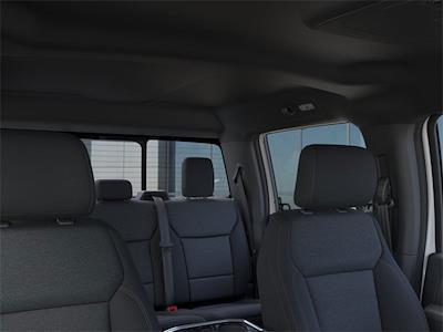 New 2025 Ford F-150 - photo 1