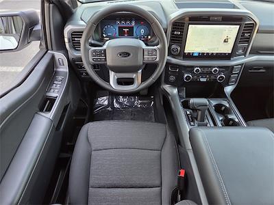 New 2025 Ford F-150 - photo 1