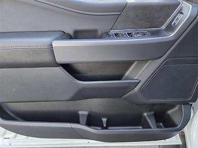 New 2025 Ford F-150 - photo 1