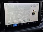 New 2025 Ford F-150 XLT SuperCrew Cab Pickup for sale #25T1397 - photo 10