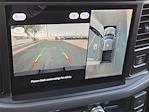 New 2025 Ford F-150 XLT SuperCrew Cab Pickup for sale #25T1397 - photo 11