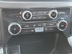 New 2025 Ford F-150 XLT SuperCrew Cab Pickup for sale #25T1397 - photo 12