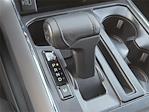 New 2025 Ford F-150 XLT SuperCrew Cab Pickup for sale #25T1397 - photo 13