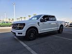 New 2025 Ford F-150 XLT SuperCrew Cab Pickup for sale #25T1397 - photo 3