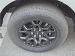 New 2025 Ford F-150 XLT SuperCrew Cab Pickup for sale #25T1397 - photo 14