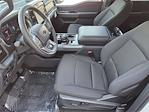 New 2025 Ford F-150 XLT SuperCrew Cab Pickup for sale #25T1397 - photo 5