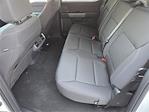 New 2025 Ford F-150 XLT SuperCrew Cab Pickup for sale #25T1397 - photo 6