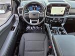 New 2025 Ford F-150 XLT SuperCrew Cab Pickup for sale #25T1397 - photo 7
