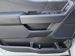 New 2025 Ford F-150 XLT SuperCrew Cab Pickup for sale #25T1397 - photo 8