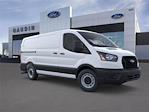 New 2025 Ford Transit 250 Low Roof Empty Cargo Van for sale #25T1403 - photo 1