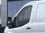 New 2025 Ford Transit 250 Low Roof Empty Cargo Van for sale #25T1403 - photo 19