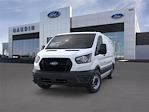 New 2025 Ford Transit 250 Low Roof Empty Cargo Van for sale #25T1403 - photo 4