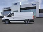 New 2025 Ford Transit 250 Low Roof Empty Cargo Van for sale #25T1403 - photo 5