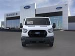 New 2025 Ford Transit 250 Low Roof Empty Cargo Van for sale #25T1403 - photo 7