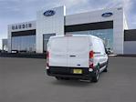 New 2025 Ford Transit 250 Low Roof Empty Cargo Van for sale #25T1403 - photo 2