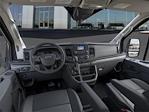 New 2025 Ford Transit 250 Low Roof Empty Cargo Van for sale #25T1403 - photo 10
