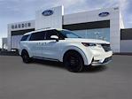 Used 2022 Kia Carnival SX Minivan for sale #25T1406A - photo 1