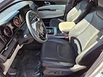 Used 2022 Kia Carnival SX Minivan for sale #25T1406A - photo 11
