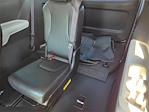 Used 2022 Kia Carnival SX Minivan for sale #25T1406A - photo 12