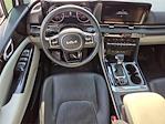 Used 2022 Kia Carnival SX Minivan for sale #25T1406A - photo 14