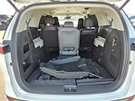 Used 2022 Kia Carnival SX Minivan for sale #25T1406A - photo 15